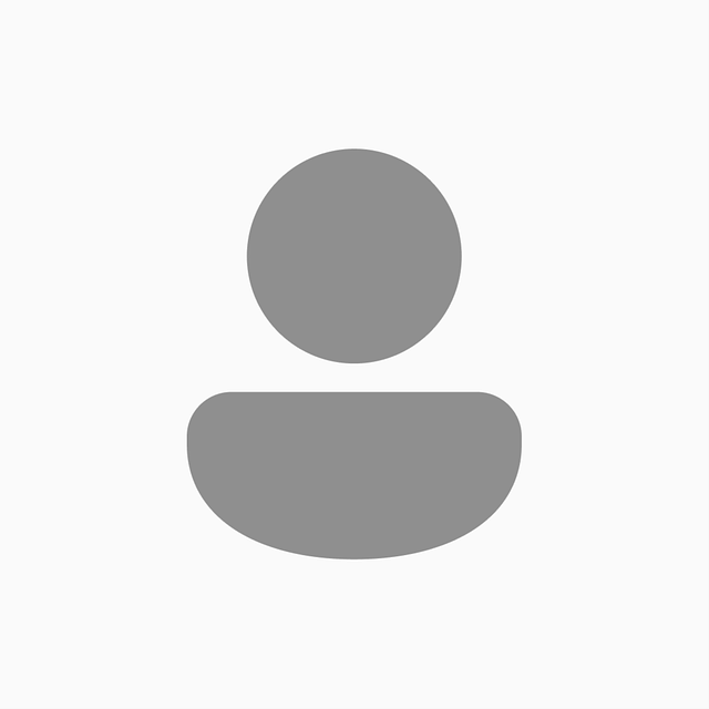 http://dev.bestseoproviders.com/chatpata-stories/wp-content/uploads/2026/06/icon-7797704_640.png